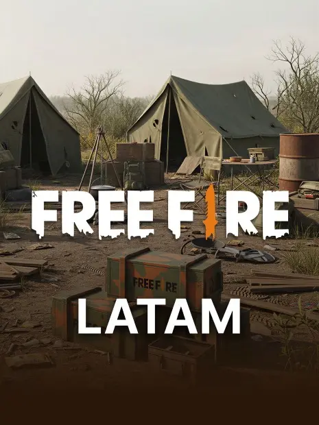 Weekly Lite LATAM - INSTANT DELIVERY