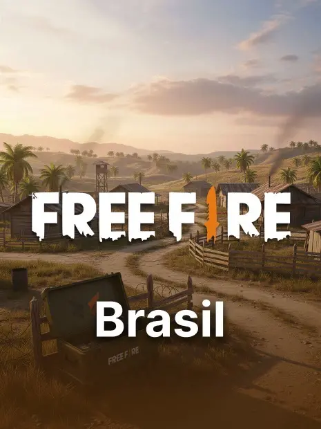 572 Diamonds BR - INSTANT DELIVERY
