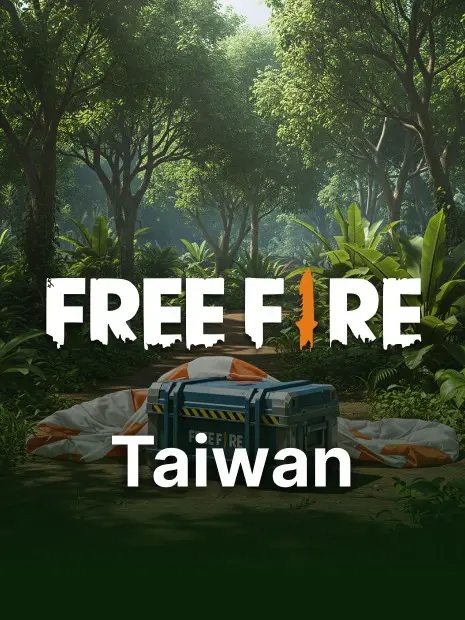 Weekly Lite TW - INSTANT DELIVERY