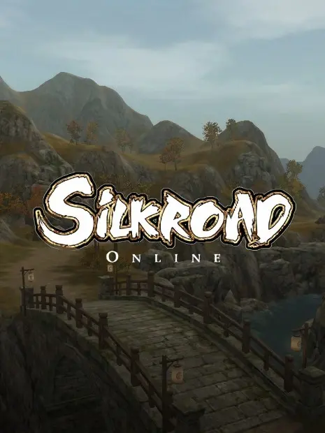 Silkroad Türkiye - 100 Silk - INSTANT DELIVERY