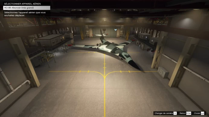 [Code 9861] [Social Club] Level 208 + 23Millions / Alkonost  + Good Cars / moc / Very Cheap