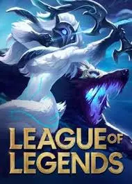 [EUW] RANKED READY / FULL ACCSS/ EMAIL CHANGEABLE / INSTANT DELIVERY