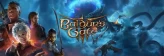 [STEAM] Baldur's Gate III Account | Full access | Can Change Data | Fast Delivery