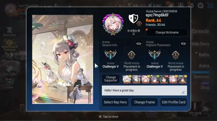 GLOBAL Unverif|New Era|9 ML(BArunka,LOTScales,NM Luna,Etc)+Rinak,Etc|Auto W Hell|PoH+Bles ON|8K SStone+101K Stigma|Stove(ES4145)