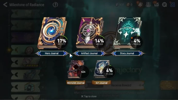 GLOBAL Unverif|New Era|3 ML(Salome,A Tywin,M Kawerik)+TA Coli,Tenebria,Jenua,Tamarinne,Celine|PoH ON|3,3K Stigma|Stove(ES4162)