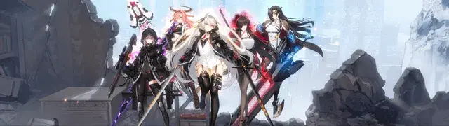 [SALE 50%] CTS186: Global | Lv 158 - 45Awaken - 181 Heroes SSR  - 16Ship SSR - 5 ship SR - 27k Quartz
