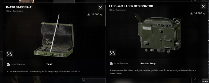 1M in sellable items to vendor for- rep bonus + cash-vulture exclude-All factions-MESSAGE US FOR CUSTOM BUNDLE