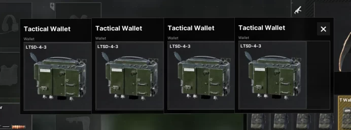 Any merchant can quickly upgrade to level 4/private message me and I will give you the lowest quote