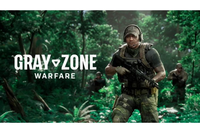 Top weapons+Top helmets+Top armor+Maximum backpack+1500 rounds of top bullets