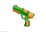 Water Gun  | Murder Mystery 2 | MM2 | REAL STOCK | FAST DELIVERY