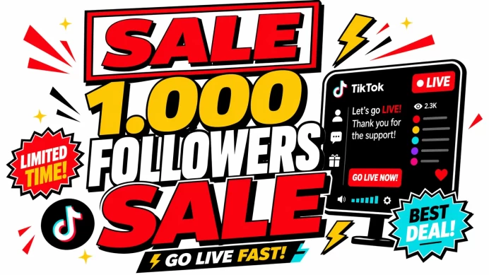 (-75%) HUGE SALE ⮞ Clean Slate ⮞ US ⮞ 1K ⮞ Live Access ⮞ Live Phone ⮞ Instant Delivery ⮞ EliteGameMart