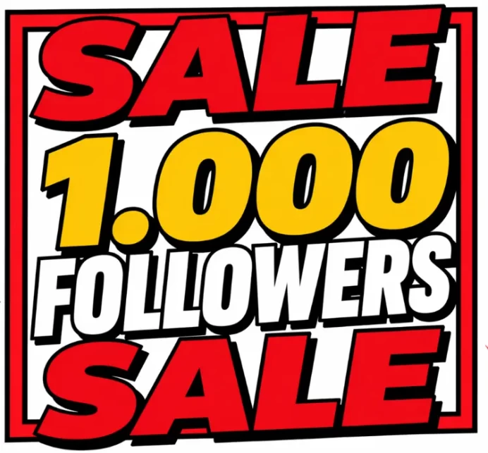 (-75%) SALE ⮞ 0 Bans ⮞ GLOBAL ⮞ 1K ⮞ Aged Account ⮞ Live Phone ⮞ Instant Delivery ⮞ EliteGameMart