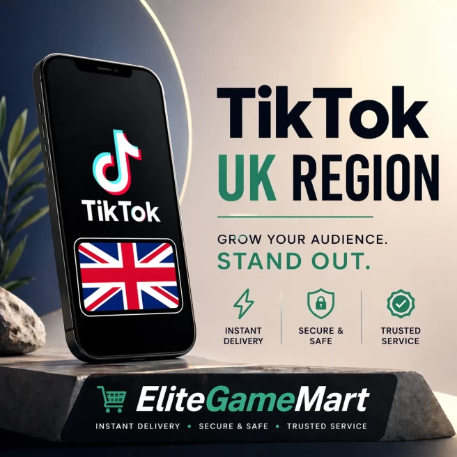 USA ⮞ Monetized Country ⮞ Beta Region ⮞ Full Access + Bonus ⮞ 1s Delivery