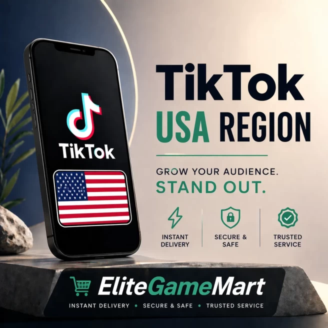 GLOBAL  ⮞ Monetized Country ⮞ Beta Region ⮞ Full Access + Bonus ⮞ 1s Delivery