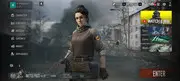 [MOBILE]SV 10,6M|CV 9,6M|BMachete,AKS74,Squire ACE,PGGroza,Mosin,GeoM14,Etc|ManyResource|CN ON|LogInfinite|CheckSS(AB1530)