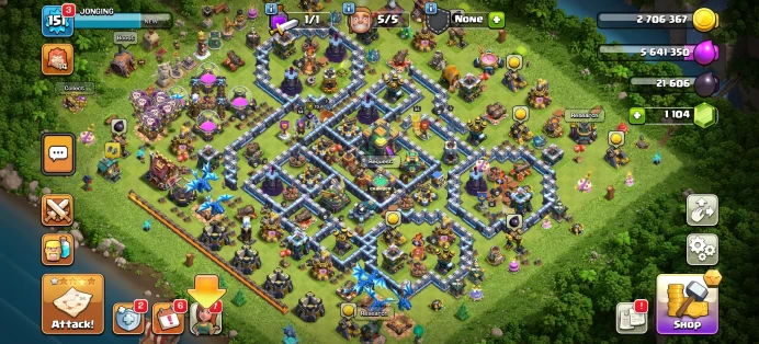 [Code 9885] Th14 XP 151 / Good Profil / Very Cheap