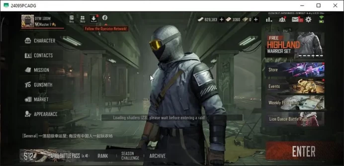 MOBILE Lv30|SV 150M|CV 95M| Machete Battle | LR-AR 1 Decree, LR-AR 2 Koi |Many Skin|CN Off|Infinite|CheckSS(AB2997)
