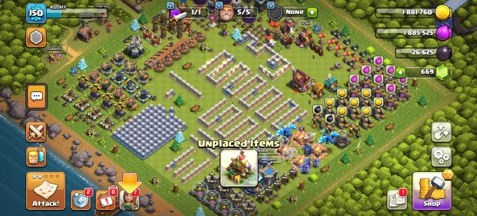 [Code 9887] Th13 XP 150 / Semi Max / Very Cheap