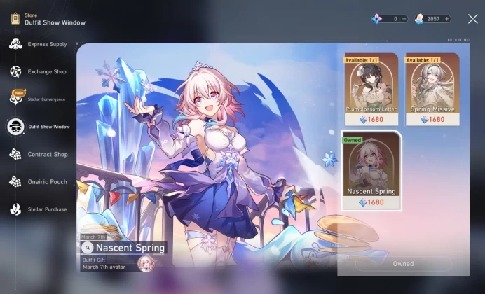 Asia|TL 48|2K SJ|7 Limited|Fugue,Acheron,Sparkle,Ruan Mei,Luocha,Dr Ratio,Archer|Take Mail|Check SS|(HSR6451)