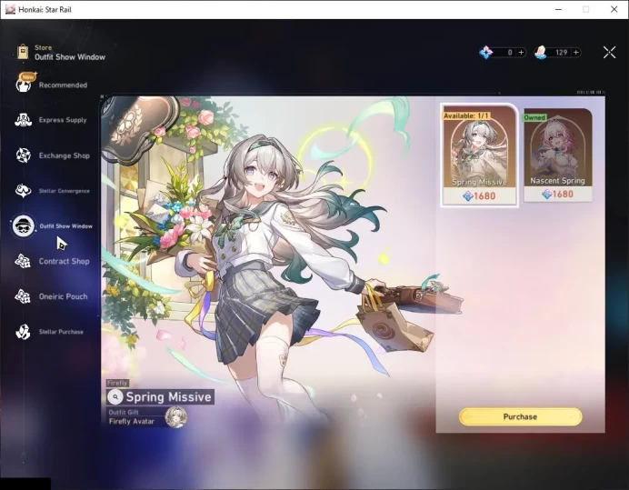 Asia|TL 63|Archer Premium Team|7 Limited|Saber+Sign,Yao Guang,Archer,Sunday,Dante,Sparkle,Ruan Mei|Check SS|Take Mail(HSR6064)
