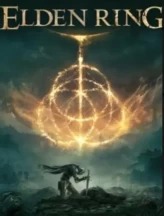 [STEAM] Elden Ring Online Account | Full access | Can Change Data | Community market disabled