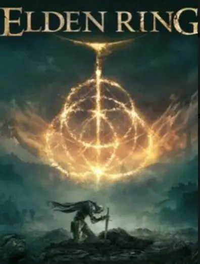 [STEAM] Elden Ring Online Account | Full access | Can Change Data | Community market disabled