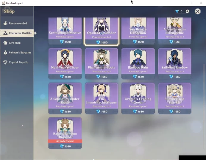 ASIA|AR 56|6 Limited+2(*5Weapon)|Prime Team Flins|Varesa+Sign,linnea,Flins,Ineffa,Durin,Xilonen|MC Male|Take Mail|Check(GI5989)