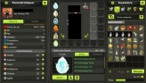 VIP !! IOP 200 (DDG/DORIGAMI/DOLMANAX/SKINS/PARCHO/11 000 Succes/Metiers 100/) Tiliwan !! Jamais Certifie, 100% Safe.