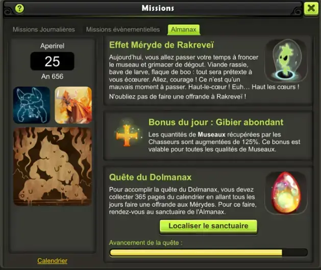 VIP !! IOP 200 (DDG/DORIGAMI/DOLMANAX/SKINS/PARCHO/11 000 Succes/Metiers 100/) Tiliwan !! Jamais Certifie, 100% Safe.