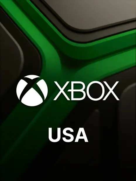 USA - 5 USD - INSTANT DELIVERY