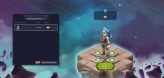 Dakal>[ Eliotrope LVL 200 ] - Never Verified Account (Fast Delivery)