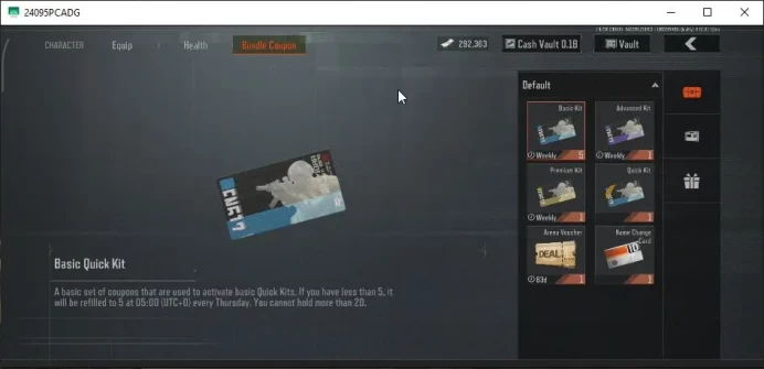 MOBILE Lv30|SV 121M|CV 101M| 1 Utopia | LR AR1 Decree |YL MPX,AK12 GM,M24 YL|Many Skin|CN Off|Infinite|Check SS(AB2947)