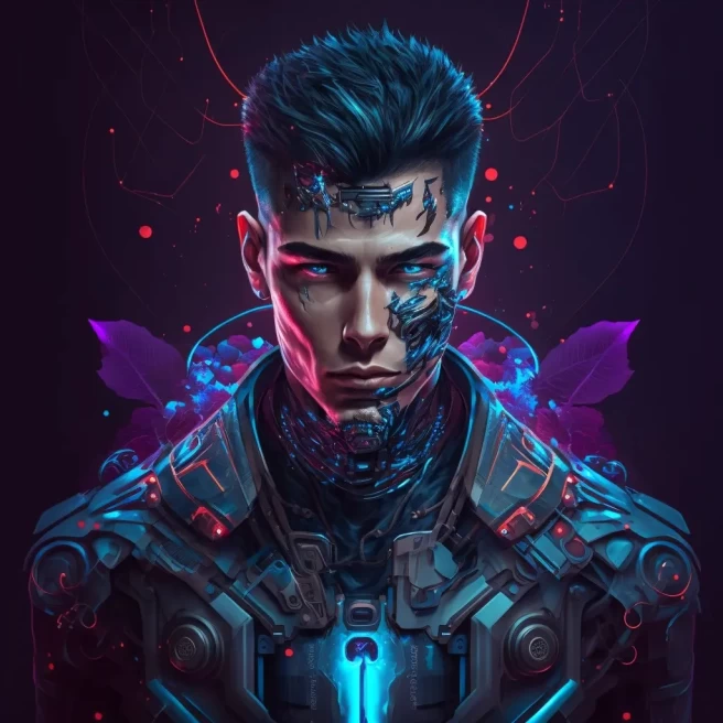 EUNE - Handleveled - Never Ranked - FULL ACCESS - givvmekiss