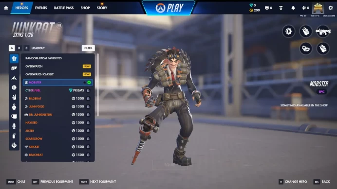 Bronze Tank Bronze Dps Silver Support ( Handmade ) 20 Wins / Sms Verified / Full Access Instant Delivery