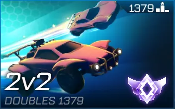 | CHAMPION + GIFTS | s22 | Full Access | INSTANT DELIVERY