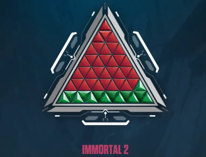 4 Skin // EU-TR// Origin Vandal + Ora By OneTap Phantom + Prelude To Chaos Sheriff + Sakura Vandal //FULL Access// Immortal 2 + Immortal Buddies