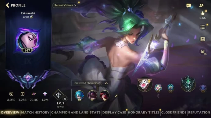 (S16)EU OCE  | 100 SKINS | Hero 111 | Mythical Skin0  | Legendary Skin 16 | Epic Skin 55 | Others 29