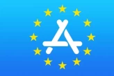 Apple ID + iCloud Mail Activated EU / Netherlands  2FA FAST DELIVERY PREMIUM QUALITY