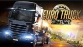 Instant [STEAM ONLINE] Euro Truck Simulator 2 Account | Full access | Can Change Data | Community market disabled