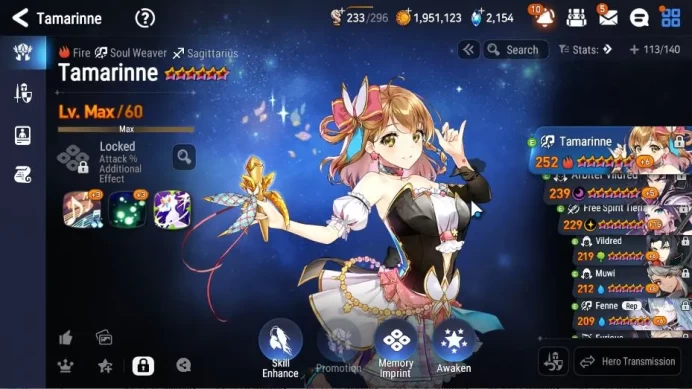 GLOBAL Unverif|NewEra|8 ML(Salome,BoRunka,RO Light,Zio,etc)+Rinak,AS Flan,TA Coli,Choux,etc|PoH+Bless ON|71K Stigma|Stove|ES4241