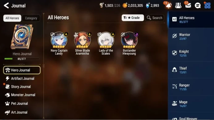 GLOBAL Unverif|NewEra|4 ML(LOT Scales,NCLandy,BHwayoung,etc)+Rinak,AS Flan,TAColi,etc|PoH ON|2,9K SStone+54K Stigma|Stove|ES4217