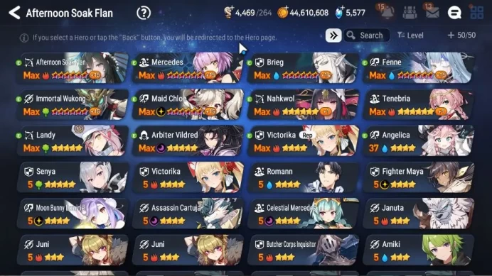 GLOBAL Unverif|New Era|4 ML(EIlynav,LC Bellona,SBN Sezan,TM Luluca)+Setsuka,Landy,Fenne,etc|Bless+PoH ON|10K Stigma|Stove|ES4208