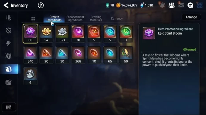 GLOBAL Unverif|New Era|4 ML(EIlynav,LC Bellona,SBN Sezan,TM Luluca)+Setsuka,Landy,Fenne,etc|Bless+PoH ON|10K Stigma|Stove|ES4207