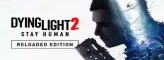 [STEAM ONLINE Account] Dying Light 2 Account | Cannot Change mail | Fast Delivery