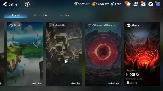 GLOBAL Unverif|New Era|2 ML(NM Luna, Harsetti)+Setsuka, Fenne, Mort, etc|Bless+PoH ON|9K Stigma|Stove|ES4204