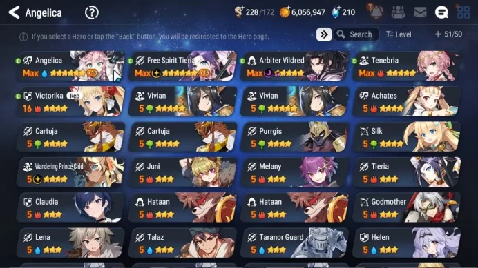 GLOBAL Unverif|New Era|3 ML(Salome, EW Ludwig, BHwayoung)+Nakhwol,Landy,Tenebria,etc|PoH ON|42K Stigma|Stove|ES4185