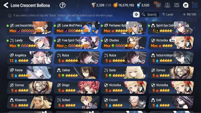 GLOBAL Unverif|New Era|3 ML(LW Peira,SE Celine, LC Bellona)+TA Coli,Fenne,PByblis,etc|PoH ON|3,5k SStone+40K Stigma|Stove|ES4183