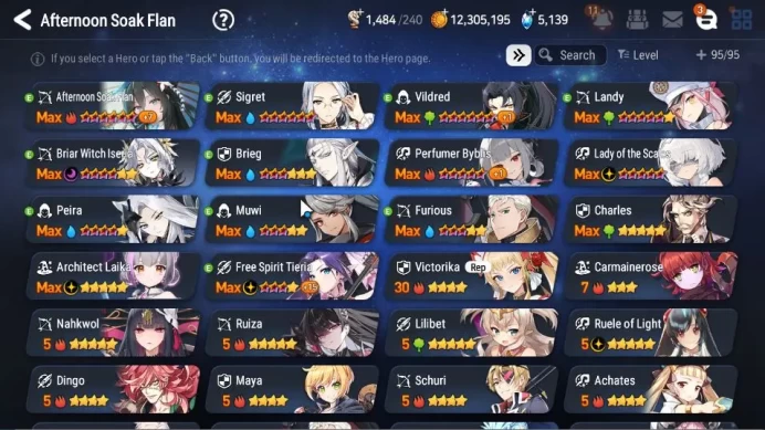GLOBAL Unverif|New Era|5 ML(LOT Scales, RO Light, ALaika, etc)+ AS Flan,Landy, etc|PoH+Bless ON|29K Stigma|Stove|Check|ES4180