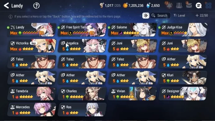 GLOBAL Unverif|New Era|2 ML(Salome,D Lilibet)+ Landy,Tenebria, etc|PoH ON|3,6K SStone+49K Stigma|Stove|Check|ES4177