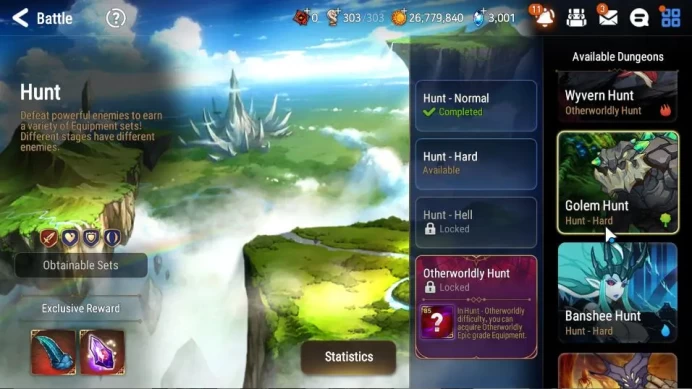 GLOBAL Unverif|8 ML(LOTScales,NM Luna,BoRunka,etc)+Setsuka,Landy,Roana,etc|PoH ON|3K SStone+2K Stigma|Stove|Check|ES4175